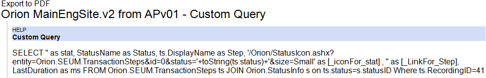 trx get.PNG